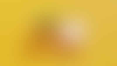 How can I record high-quality audio from my laptop camera?