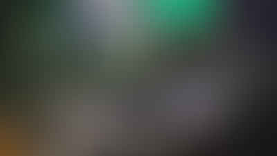 How to set up a home studio?