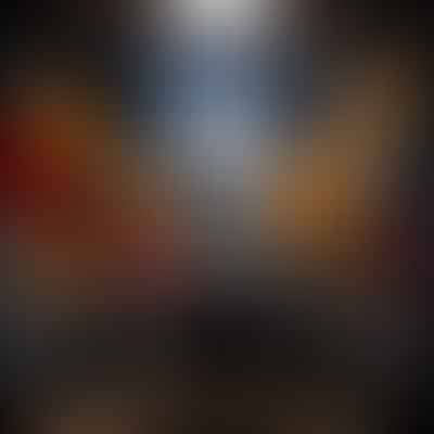 What is the suggested soundproof foam for a home recording studio?