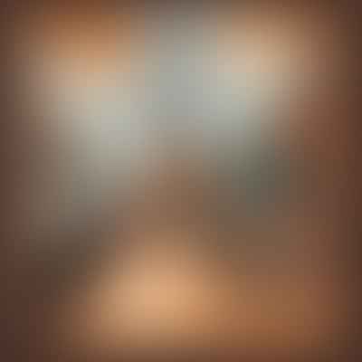 Where should I place acoustic panels in my home studio for optimal sound quality?