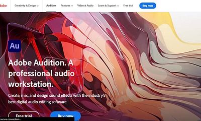 How can I learn about audio editing and mastering?