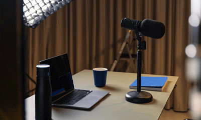 How can I maximize the benefits of podcasts?