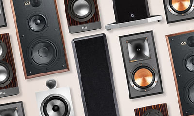 Is affordable audiophile-grade audio equipment available?