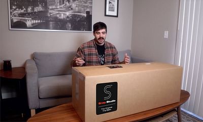 Is it worth setting up or buying a vocal booth for my home studio?