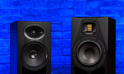 What are the best 2.1 speakers to buy for a home studio?