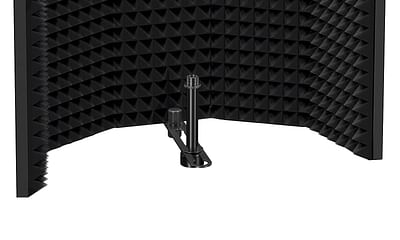 What audio equipment is not worth the money spent on it?