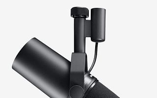 What is the best free recording home studio setup for a beginner?