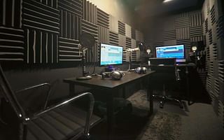 What is the best podcast setup for $300?