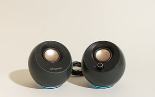 What is the best value stereo setup for an audiophile?