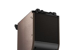 Where should I start if I want to build my own speaker enclosures?