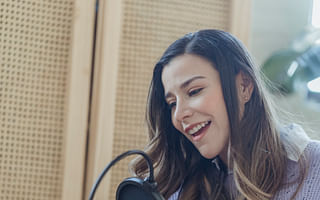 🎧 Finding Your Perfect Podcast Headphones - Take the Quiz! 🎧